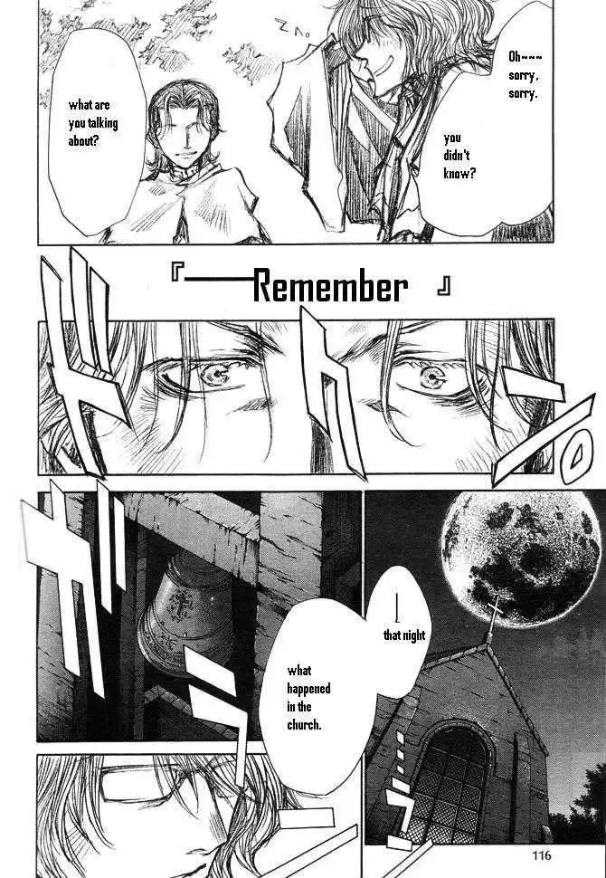 Saiyuki Reload Chapter 45.2 3